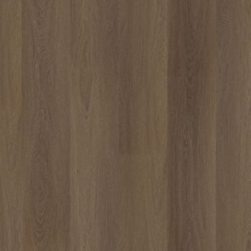 1615 PVC Fulham Collection Brown Dryback Pakinhoud 3,62m2