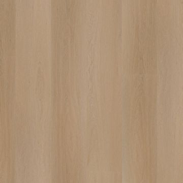 PVC Fulham Collection Naturel Oak Click