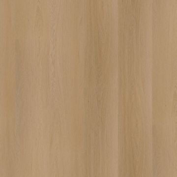PVC Fulham Collection Dark Oak Click