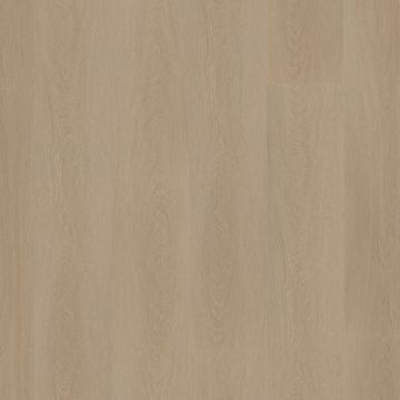 PVC Fulham Collection Smoky Click