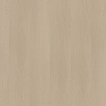 PVC Fulham Collection Beige Click