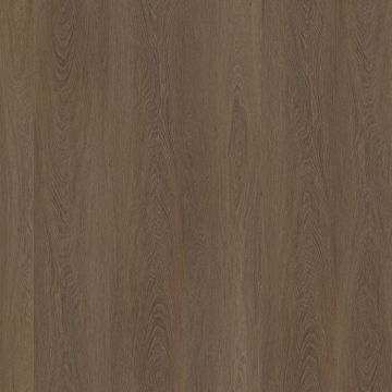2615 PVC Fulham Collection Brown Click Pakinhoud 1,37m2