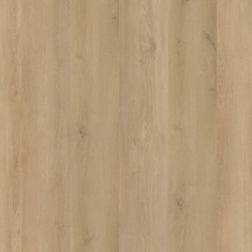 1910 PVC Greenwich Collection Beige Dryback Pakinhoud 3,62m2