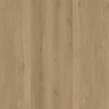 1911 PVC Greenwich Collection Warm Oak Dryback Pakinhoud 3,62m2