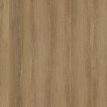 1912 PVC Greenwich Collection Dark Oak Dryback Pakinhoud 3,62m2