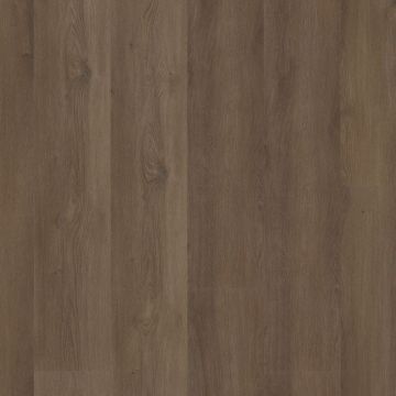 1913 PVC Greenwich Collection Warm Brown Dryback Pakinhoud 3,62m2