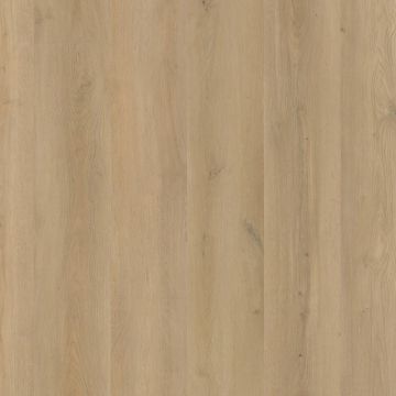 2610 PVC Greenwich Collection Beige Click Pakinhoud 1,37m2
