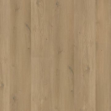 2611 PVC Greenwich Collection Warm Oak Click Pakinhoud 1,37m2