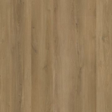 2612 PVC Greenwich Collection Dark Oak Click Pakinhoud 1,37m2