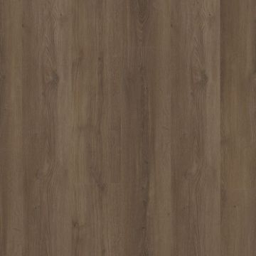 2613 PVC Greenwich Collection Warm Brown Click Pakinhoud 1,37m2