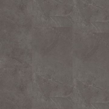 3110 PVC Stanmore Collection Dark Grey Dryback Pakinhoud 3,76m2