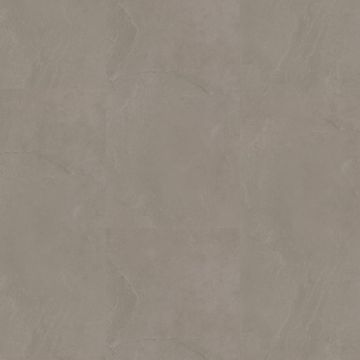 3111 PVC Stanmore Collection Warm Grey Dryback Pakinhoud 3,76m2
