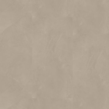 3112 PVC Stanmore Collection Warm Beige Dryback Pakinhoud 3,76m2