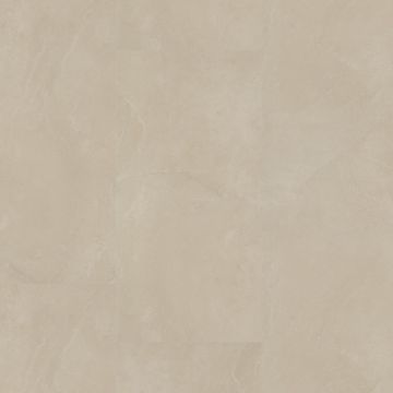 3113 PVC Stanmore Collection Beige Dryback Pakinhoud 3,76m2