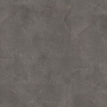 3310 PVC Stanmore Collection Dark Grey Silent Rigid Click  Pakinhoud 2,48m2