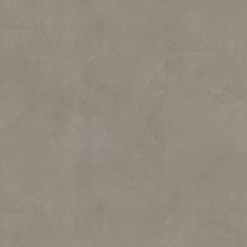 3311 PVC Stanmore Collection Warm Grey Silent Rigid Click  Pakinhoud 2,48m2