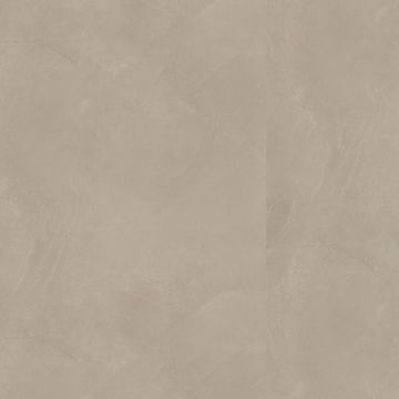 3312 PVC Stanmore Collection Warm Beige Silent Rigid Click  Pakinhoud 2,48m2