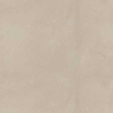 3313 PVC Stanmore Collection Beige Silent Rigid Click  Pakinhoud 2,48m2