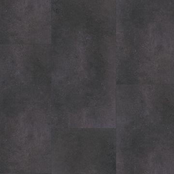 PVC Southwark Collection Anthracite Dryback