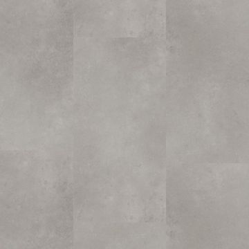 PVC Southwark Collection Grey Dryback
