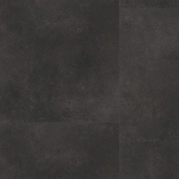 PVC Southwark Collection XL Anthracite Dryback