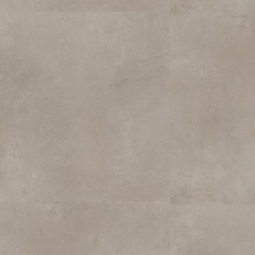 PVC Southwark Collection XL Light Grey Dryback