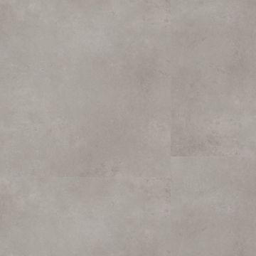 PVC Southwark Collection XL Grey Dryback