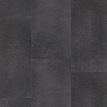 PVC Southwark Collection Anthracite Click