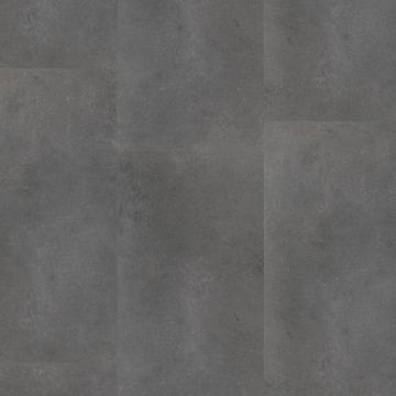 PVC Southwark Collection Dark Grey Click