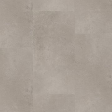 PVC Southwark Collection Light Grey Click
