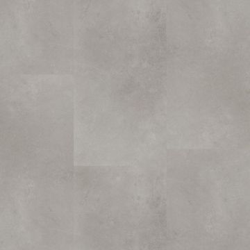 PVC Southwark Collection Grey Click