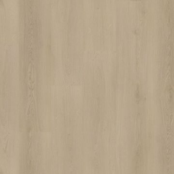 PVC Merton Collection Beige Dryback