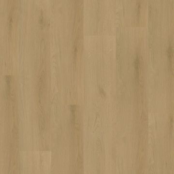 PVC Merton Collection Light Oak Dryback