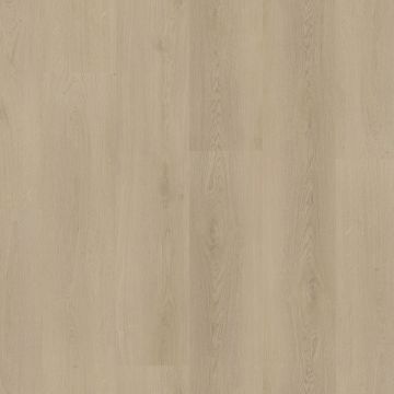 PVC Merton Collection Beige Click