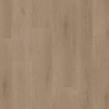 PVC Merton Collection Dark Oak Click