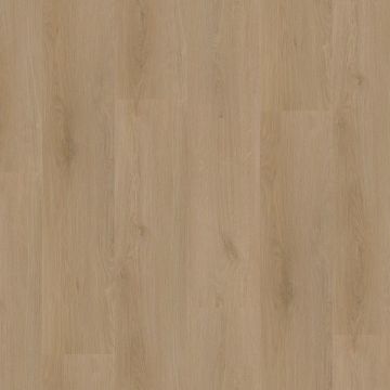 PVC Merton Colection Naturel Oak Click