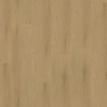 PVC Merton Collection Light Oak Click