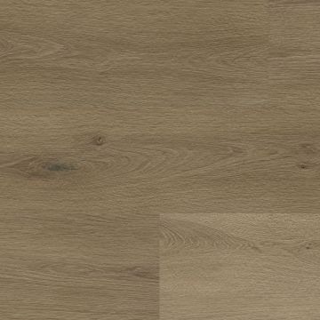 PVC Mayfair Collection Smoky Dryback
