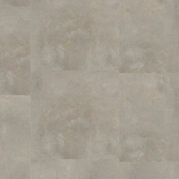 PVC Victoria Collection XL Beige Click