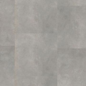 PVC Victoria Collection XL Light Grey Click