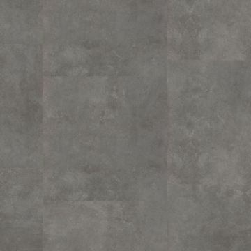 PVC Victoria Collection XL Grey Click