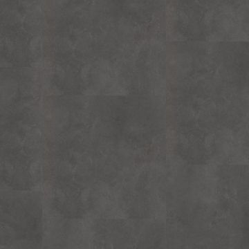 PVC Victoria Collection XL Anthracite Click