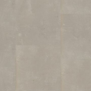 PVC Westminster Collection XL Beige Click