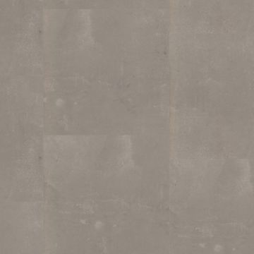 PVC Westminster Collection XL Taupe Click