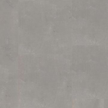 PVC Westminster Collection XL Light Grey Click
