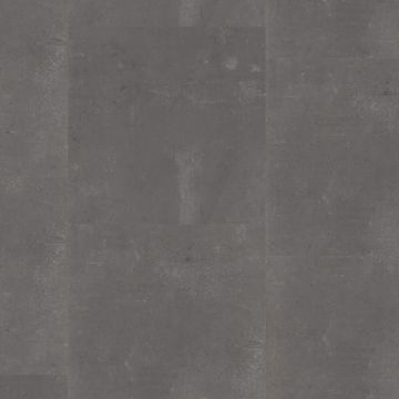 PVC Westminster Collection XL Dark Grey Click