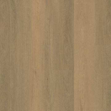 6503 PVC Sutton Collection Warm Natural Dryback Pakinhoud 3,61m2