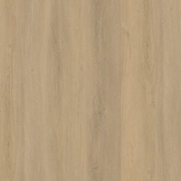 6504 PVC Sutton Collection Warm Beige Dryback Pakinhoud 3,61m2