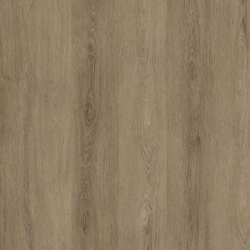Sutton dryback smoky