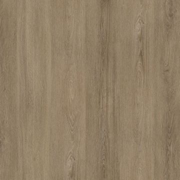 PVC Sutton Collection Smoky Dryback 10dB
